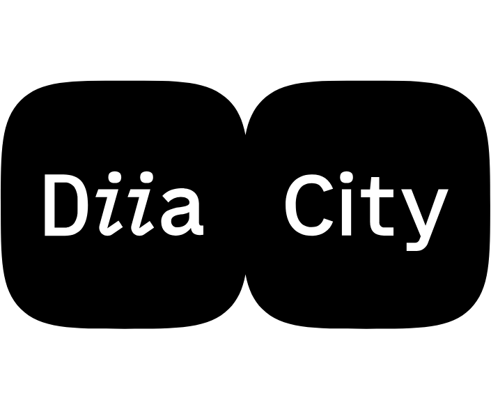 Diia City